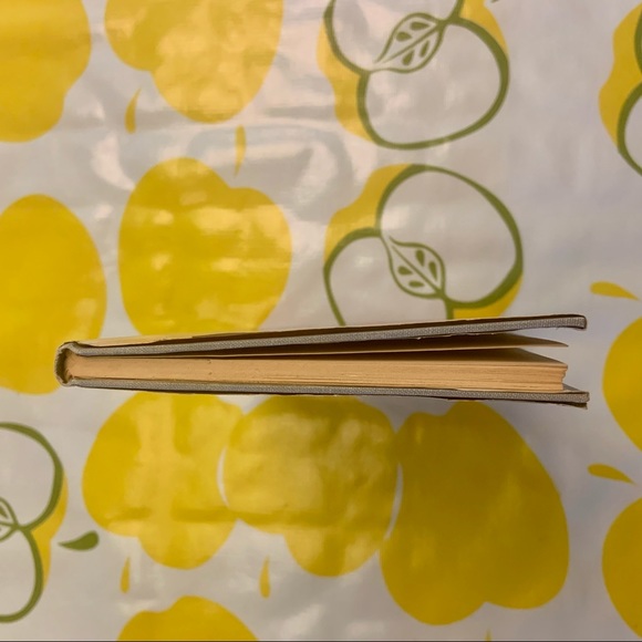 Change of Heart Other Stories Boys Garrett  1946 - Picture 11 of 11